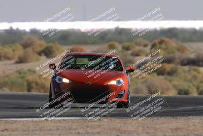 media/Oct-29-2023-Nasa (CVR) (Sun) [[d5173fe321]]/HPDE 3-4/Session 3 (Turn 4)/
